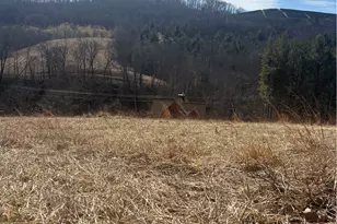 Tbd 12M Memorial Park Dr, Sparta, NC 28675 - Photo 1