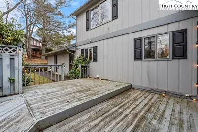 366 Dove Circle, Boone, NC 28607 - Photo 36