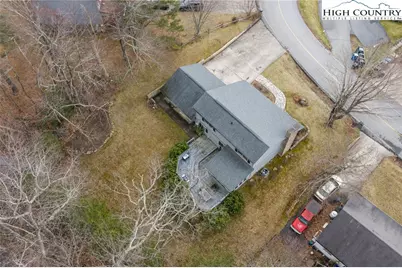 366 Dove Circle, Boone, NC 28607 - Photo 42