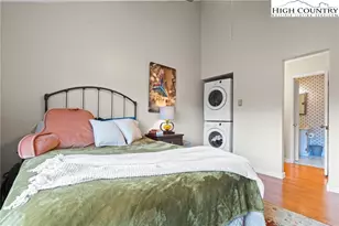 366 Dove Cir, Boone, NC 28607 - Photo 30