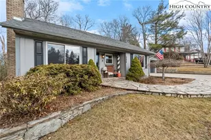 366 Dove Cir, Boone, NC 28607 - Photo 4