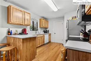 366 Dove Cir, Boone, NC 28607 - Photo 10