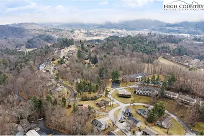 366 Dove Circle, Boone, NC 28607 - Photo 44