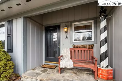 366 Dove Circle, Boone, NC 28607 - Photo 6