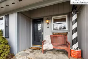 366 Dove Cir, Boone, NC 28607 - Photo 6