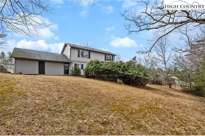 366 Dove Circle, Boone, NC 28607 - Photo 38