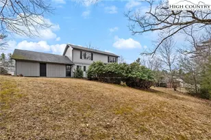 366 Dove Cir, Boone, NC 28607 - Photo 38