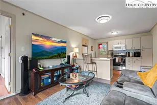 366 Dove Cir, Boone, NC 28607 - Photo 24