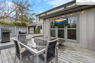 366 Dove Cir, Boone, NC 28607 - Photo 34