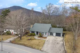 366 Dove Cir, Boone, NC 28607 - Photo 40