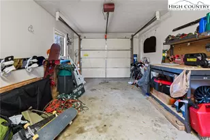 366 Dove Cir, Boone, NC 28607 - Photo 32