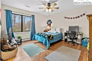 366 Dove Cir, Boone, NC 28607 - Photo 14