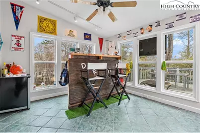 366 Dove Circle, Boone, NC 28607 - Photo 20