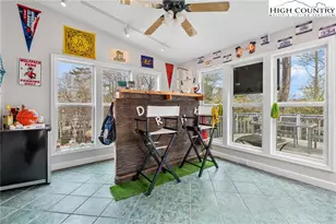 366 Dove Cir, Boone, NC 28607 - Photo 20