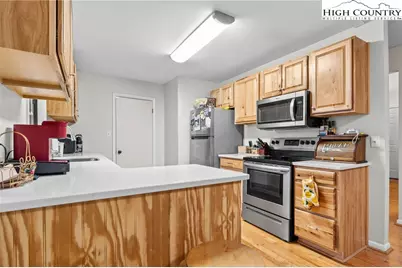 366 Dove Circle, Boone, NC 28607 - Photo 12