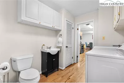 366 Dove Circle, Boone, NC 28607 - Photo 22