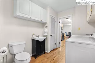 366 Dove Cir, Boone, NC 28607 - Photo 22