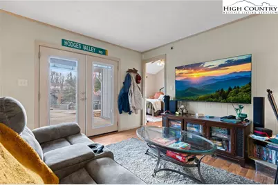 366 Dove Circle, Boone, NC 28607 - Photo 28