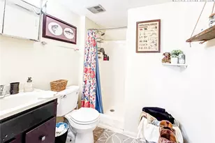 229 E King St, Boone, NC 28607 - Photo 6