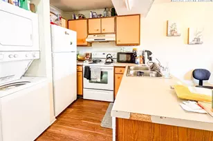 229 E King St, Boone, NC 28607 - Photo 4