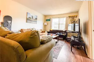 229 E King St, Boone, NC 28607 - Photo 2