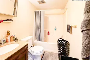 229 E King St, Boone, NC 28607 - Photo 8