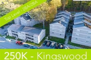 229 E King St, Boone, NC 28607 - Photo 1