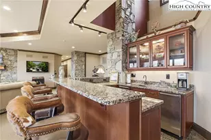 2110 Elk River Pkwy, Banner Elk, NC 28604 - Photo 42