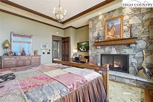 2110 Elk River Pkwy, Banner Elk, NC 28604 - Photo 18