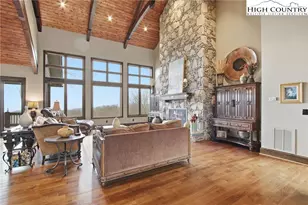 2110 Elk River Pkwy, Banner Elk, NC 28604 - Photo 8