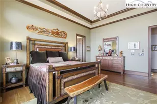 2110 Elk River Pkwy, Banner Elk, NC 28604 - Photo 20