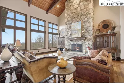 2110 Elk River Parkway, Banner Elk, NC 28604 - Photo 6