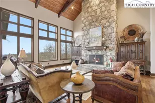 2110 Elk River Pkwy, Banner Elk, NC 28604 - Photo 6