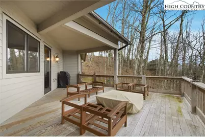 2110 Elk River Parkway, Banner Elk, NC 28604 - Photo 26