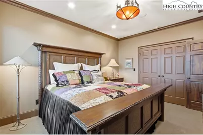 2110 Elk River Parkway, Banner Elk, NC 28604 - Photo 32