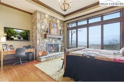 2110 Elk River Parkway, Banner Elk, NC 28604 - Photo 18