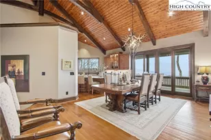 2110 Elk River Pkwy, Banner Elk, NC 28604 - Photo 10