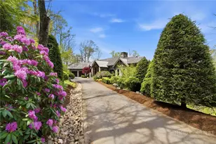 2110 Elk River Pkwy, Banner Elk, NC 28604 - Photo 48