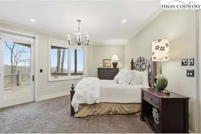 2110 Elk River Parkway, Banner Elk, NC 28604 - Photo 44