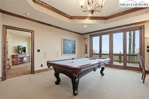 2110 Elk River Pkwy, Banner Elk, NC 28604 - Photo 40