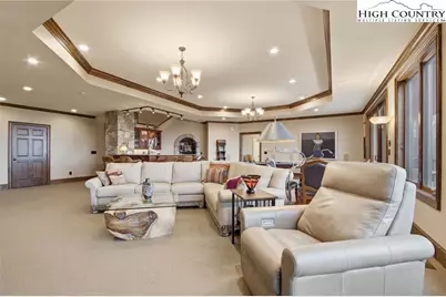 2110 Elk River Parkway, Banner Elk, NC 28604 - Photo 38