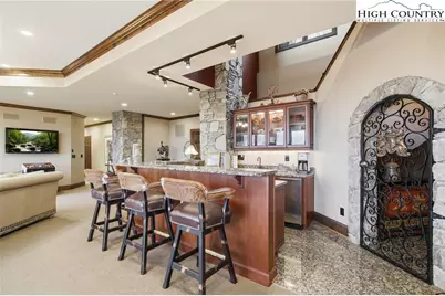 2110 Elk River Parkway, Banner Elk, NC 28604 - Photo 40