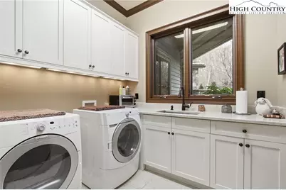 2110 Elk River Parkway, Banner Elk, NC 28604 - Photo 26