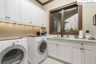 2110 Elk River Pkwy, Banner Elk, NC 28604 - Photo 26