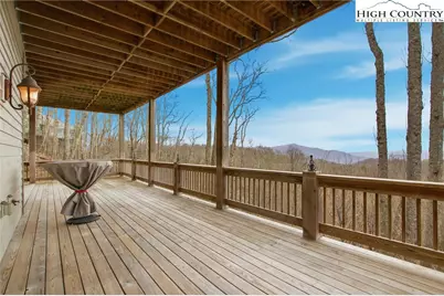 2110 Elk River Parkway, Banner Elk, NC 28604 - Photo 48
