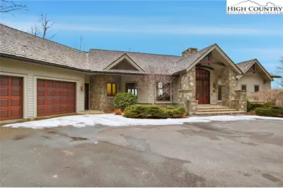 2110 Elk River Parkway, Banner Elk, NC 28604 - Photo 48