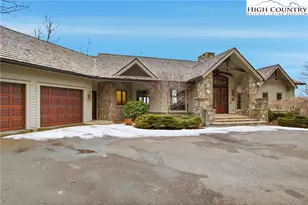 2110 Elk River Pkwy, Banner Elk, NC 28604 - Photo 48