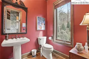 2110 Elk River Pkwy, Banner Elk, NC 28604 - Photo 18