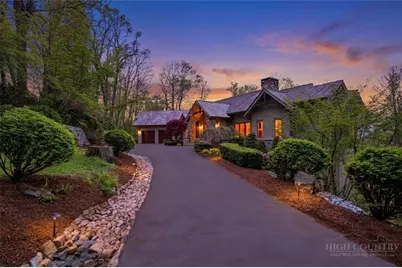 2110 Elk River Parkway, Banner Elk, NC 28604 - Photo 2