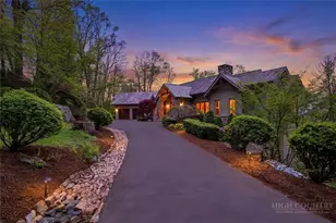 2110 Elk River Pkwy, Banner Elk, NC 28604 - Photo 2